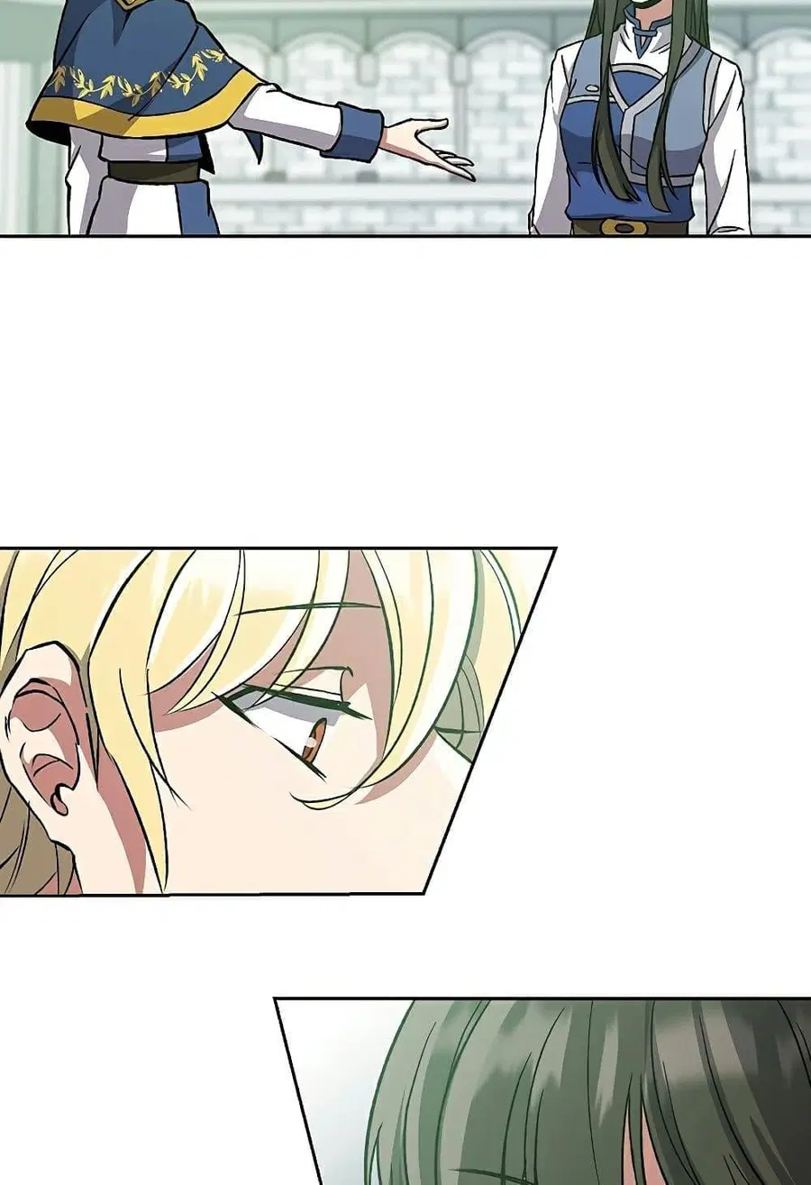 Archmage Transcending Through Regression ตอนที่ 25 หน้า 3