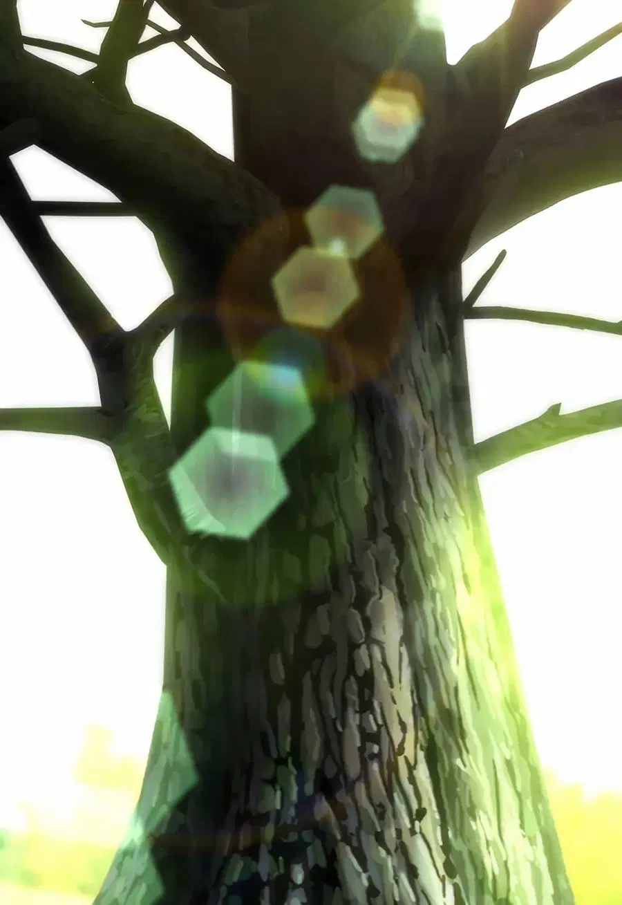 Archmage Transcending Through Regression ตอนที่ 39 หน้า 3