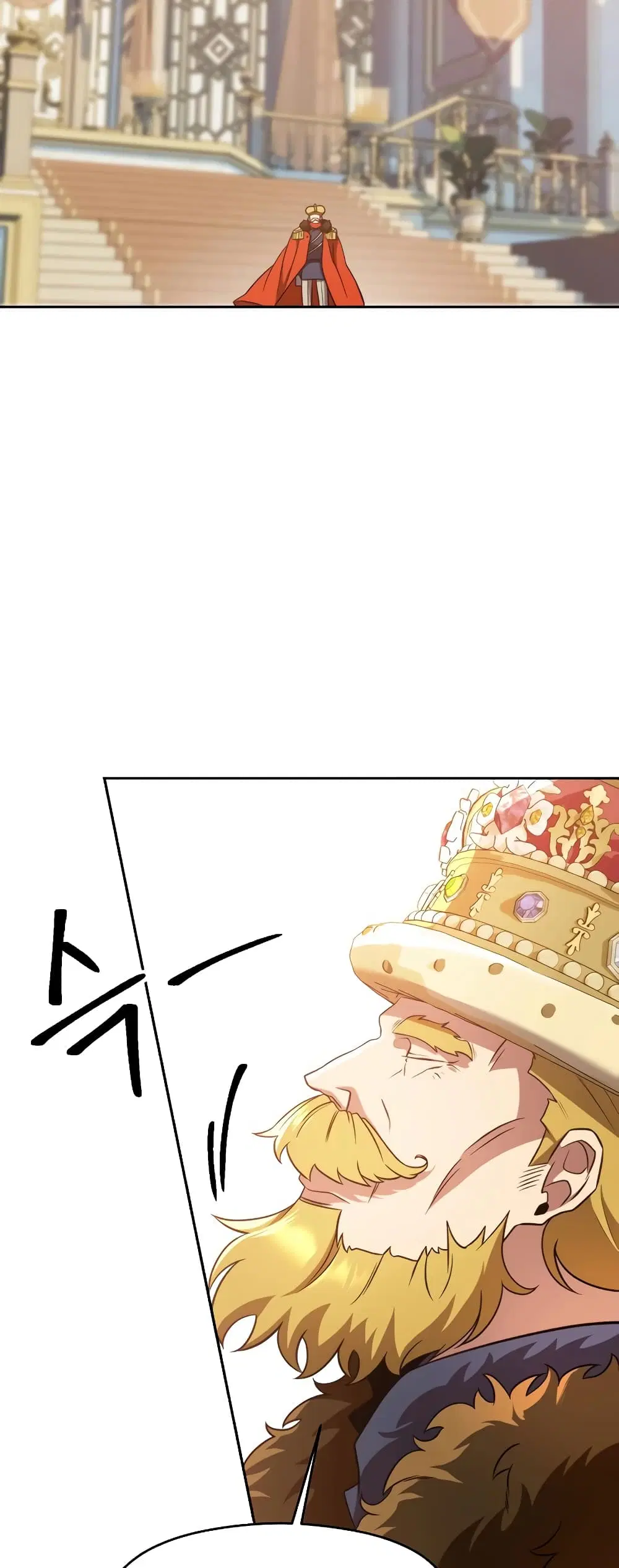 Archmage Transcending Through Regression ตอนที่ 98 หน้า 2