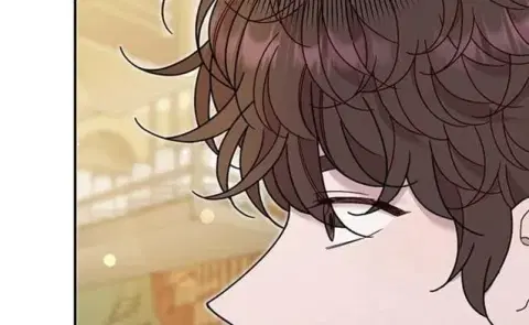 Art Student's Second Life ตอนที่ 23 หน้า 3