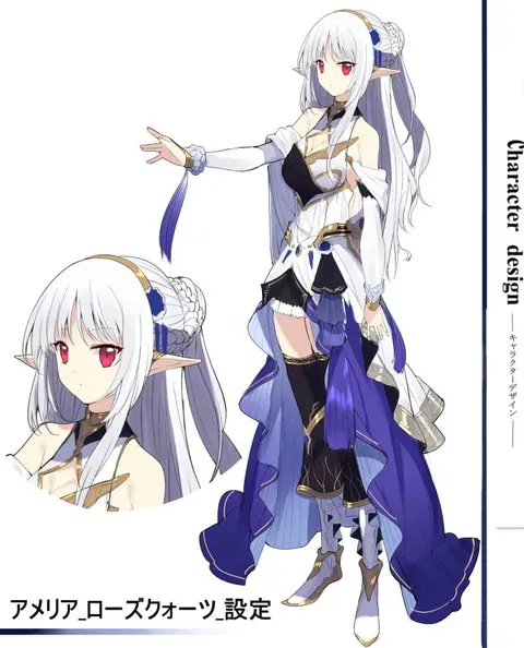 Assassin de aru ore no Sutetasu ga Yuusha yori mo Akiraka ni Tsuyoi Nodaga ตอนที่ 1 หน้า 3