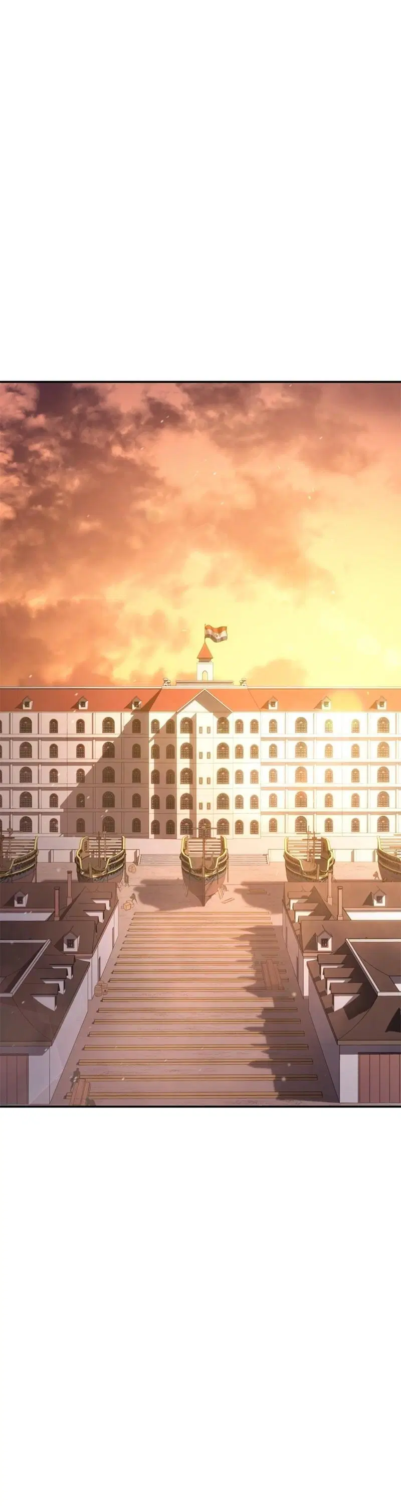 Assassin’s Creed: The Forgotten Temple ตอนที่ 27 หน้า 1