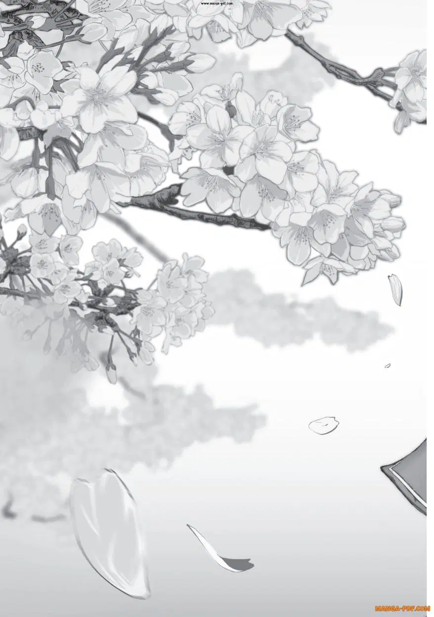 Atarashii Kimi e ตอนที่ 1 หน้า 3