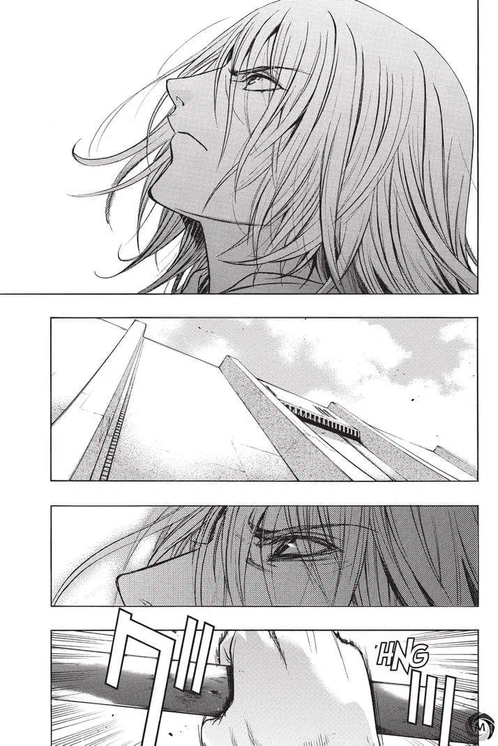 Attack on Titan – Before the Fall ตอนที่ 24.5 หน้า 1