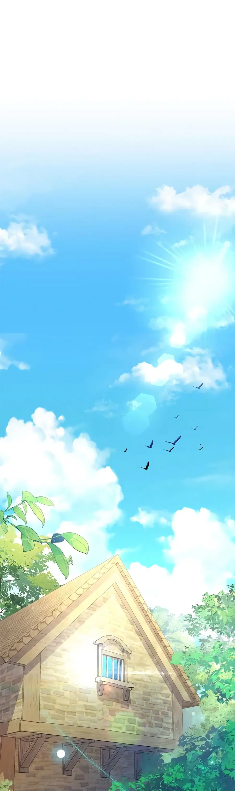 Author, In This Life I’m The Protagonist ตอนที่ 32 หน้า 2