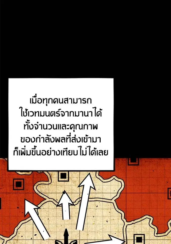 Auto Hunting With My Clones ตอนที่ 123 หน้า 2