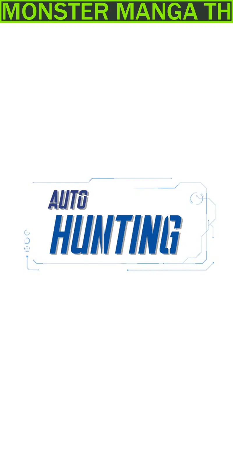 Auto Hunting ตอนที่ 26 หน้า 2