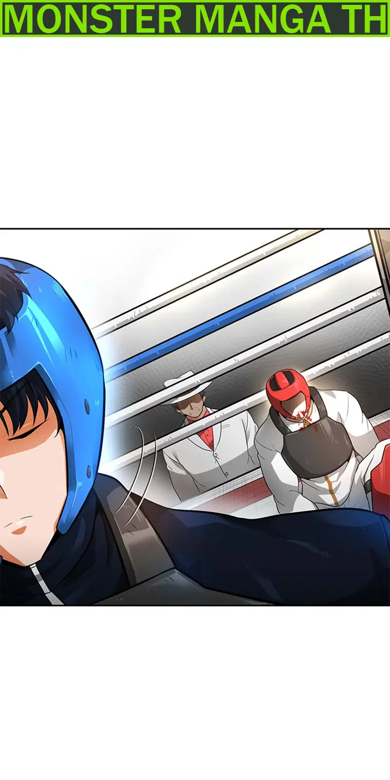 Auto Hunting ตอนที่ 32 หน้า 1
