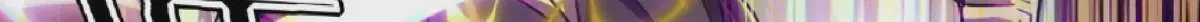 Awakening the Purple Thunder at the Beginning ตอนที่ 42 หน้า 2