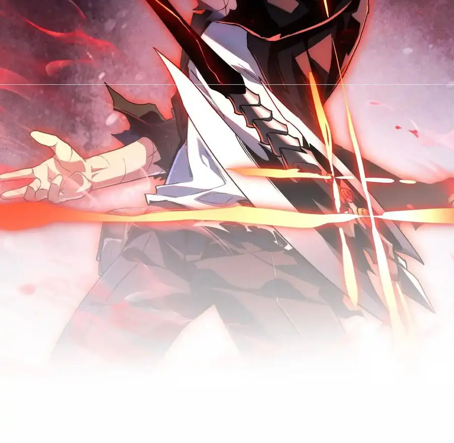 Axe God Path of Invincibility ผู้ถือครองขวานเทวะสู่วิถีไร้เทียมทาน ตอนที่ 6 หน้า 3