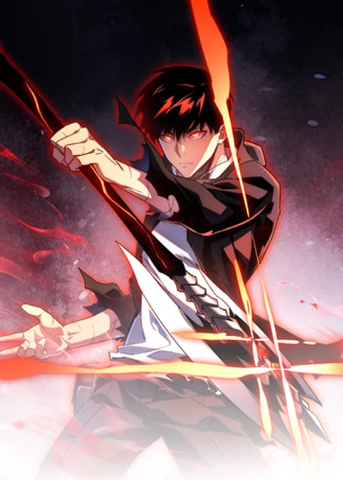 ปก Axe God Path of Invincibility ผู้ถือครองขวานเทวะสู่วิถีไร้เทียมทาน มังงะจีน แปลไทย