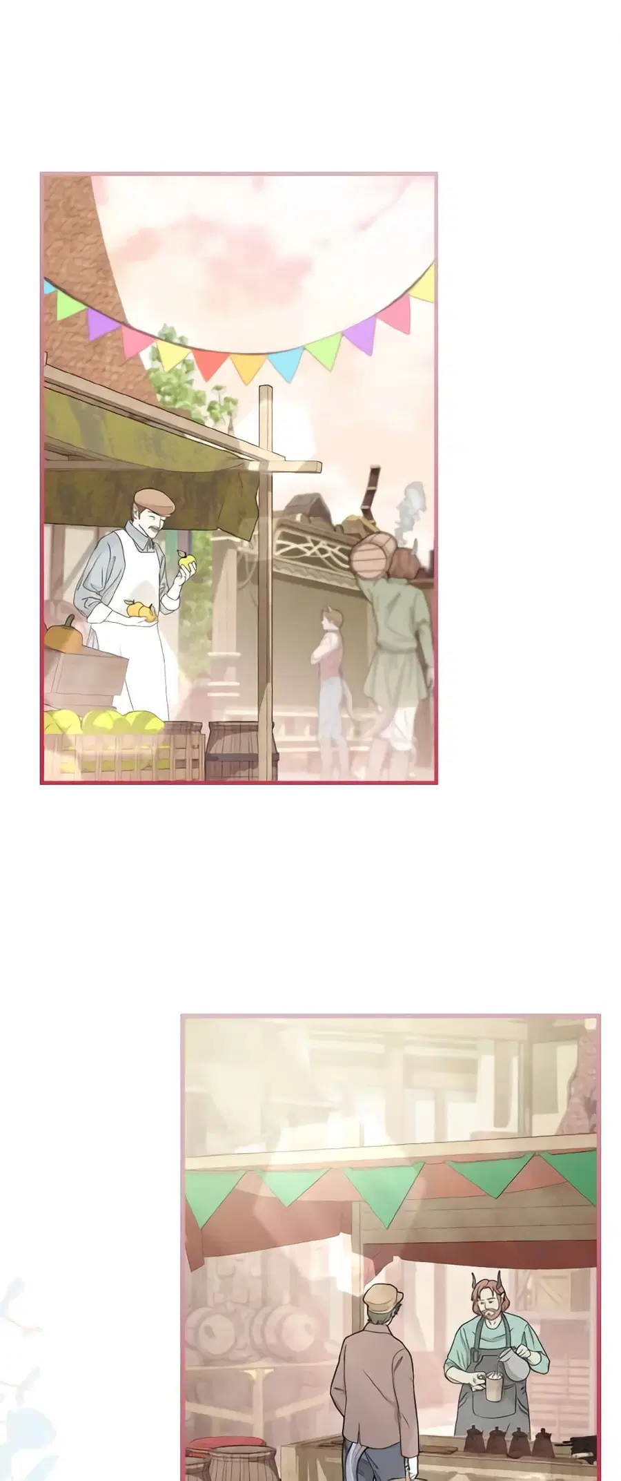 Baby Pharmacist Princess ตอนที่ 31 หน้า 2