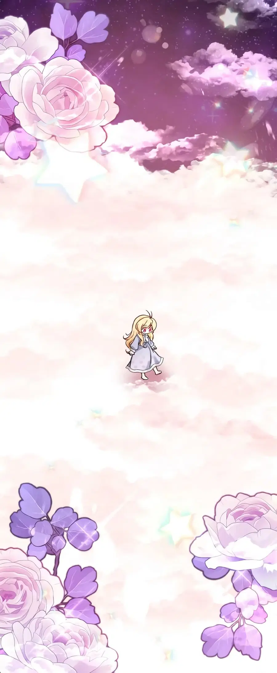 Baby Pharmacist Princess ตอนที่ 45 หน้า 2