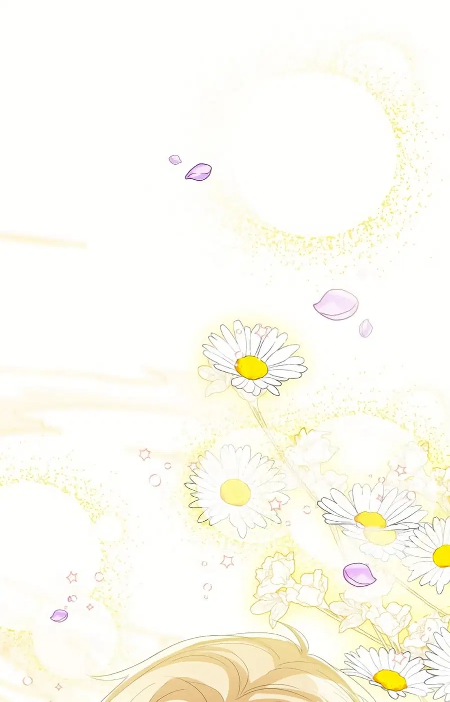 Baby Princess Through the Status Window ตอนที่ 145 หน้า 1