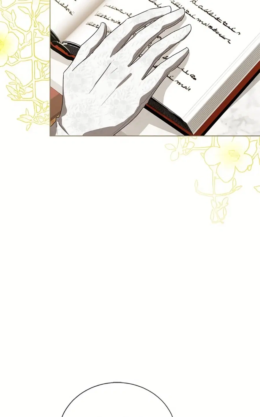 Baby Princess Through the Status Window ตอนที่ 148 หน้า 2