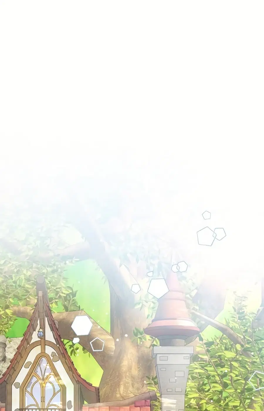 Baby Princess Through the Status Window ตอนที่ 149 หน้า 3