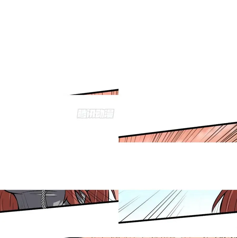 Back to Rule Again ตอนที่ 72 หน้า 3
