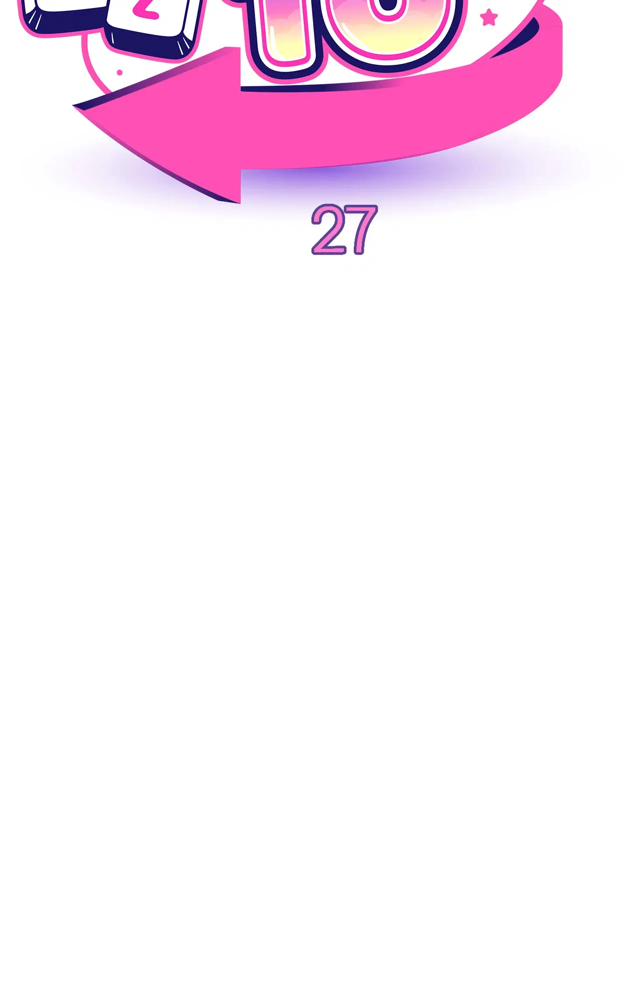 BACK TO ตอนที่ 27 หน้า 2