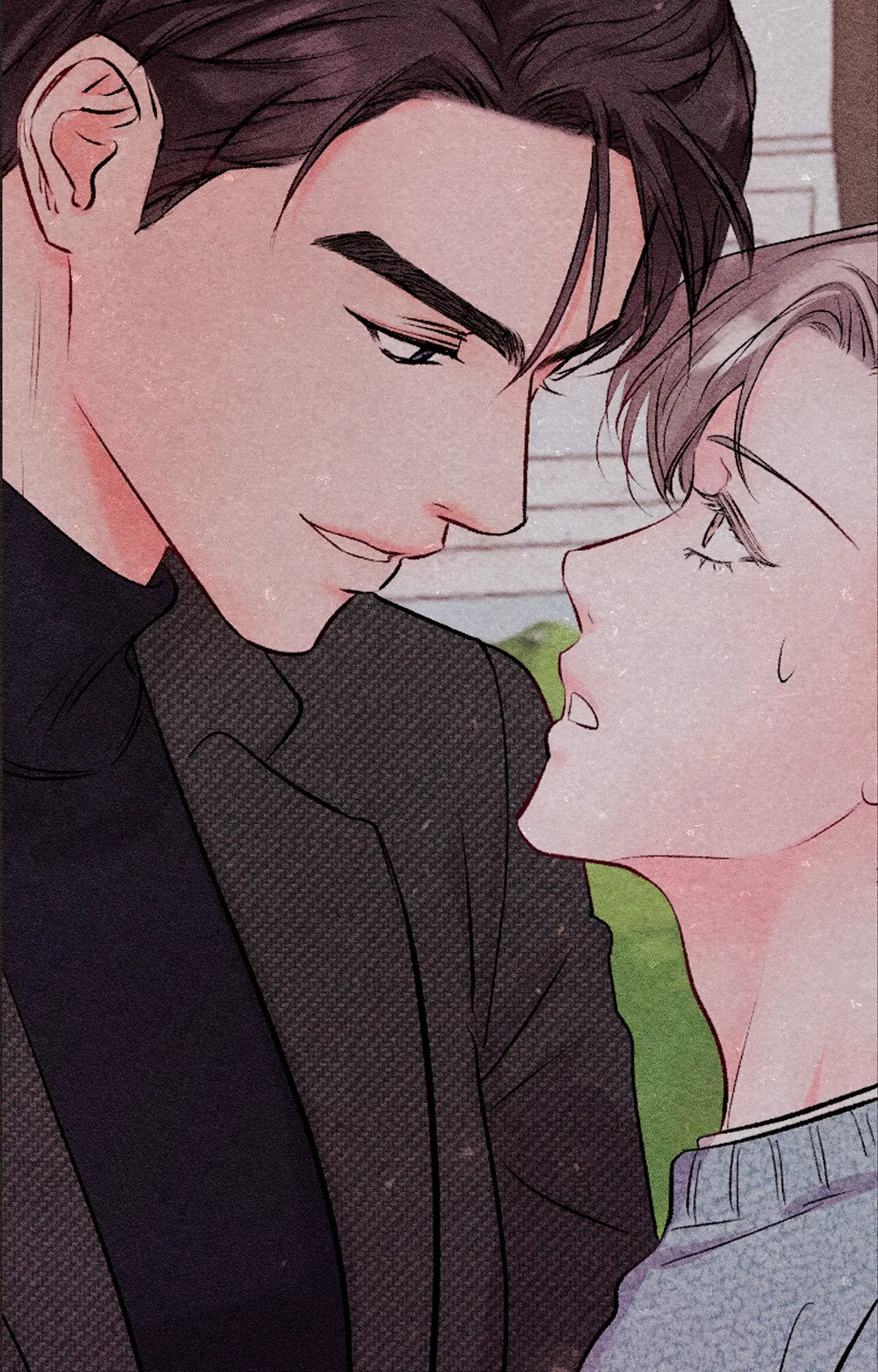 BACK TO ตอนที่ 5 หน้า 2