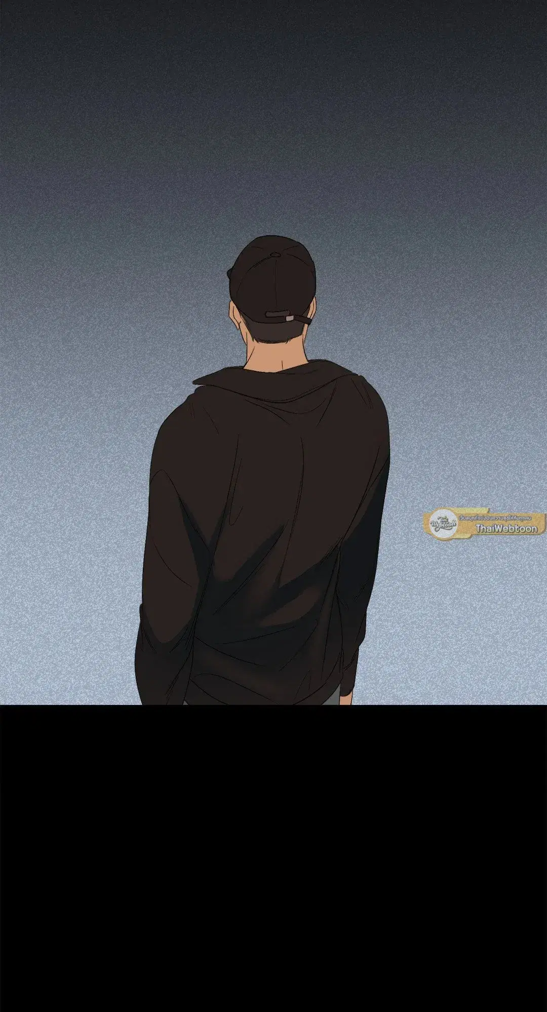 Backlight ตอนที่ 3 หน้า 2