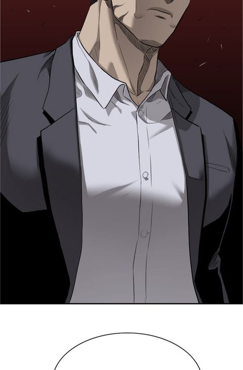 Bad Guy ตอนที่ 36 หน้า 3