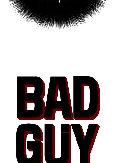 Bad Guy ตอนที่ 48 หน้า 3