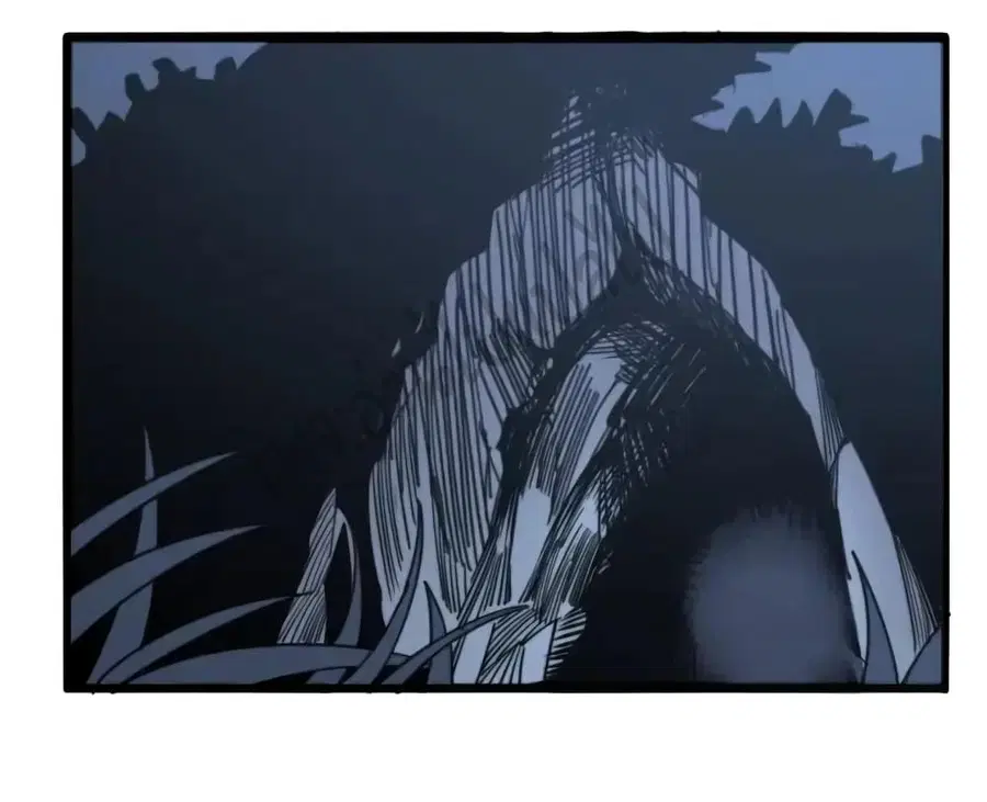 Bad Hand Witch Doctor ตอนที่ 125 หน้า 2