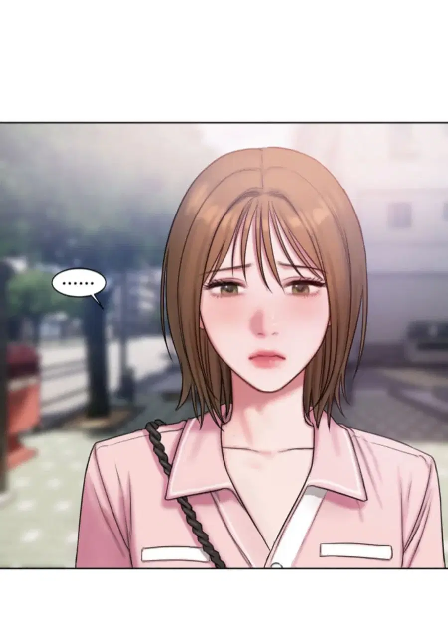Bad Thinking Dairy ตอนที่ 13 หน้า 2
