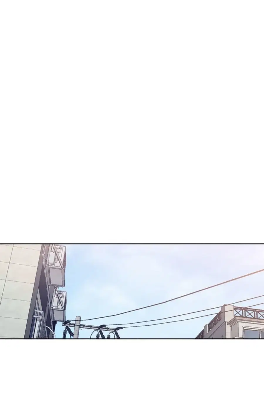 Bad Thinking Dairy ตอนที่ 6 หน้า 1