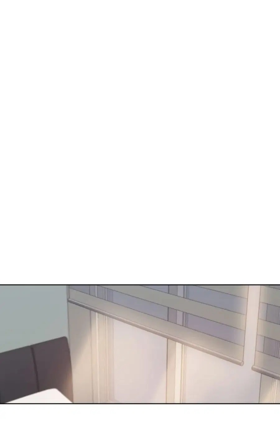 Bad Thinking Dairy ตอนที่ 8 หน้า 1