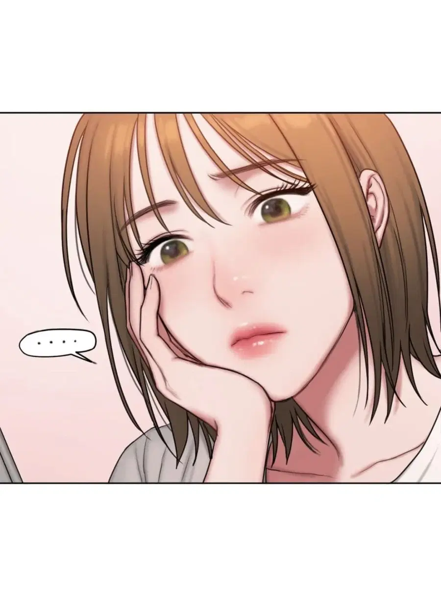 Bad Thinking Dairy ตอนที่ 9 หน้า 3