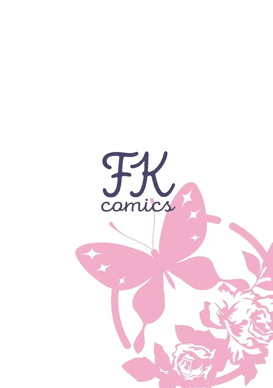 Bannou Jochuu Connie Wille ตอนที่ 1 หน้า 2