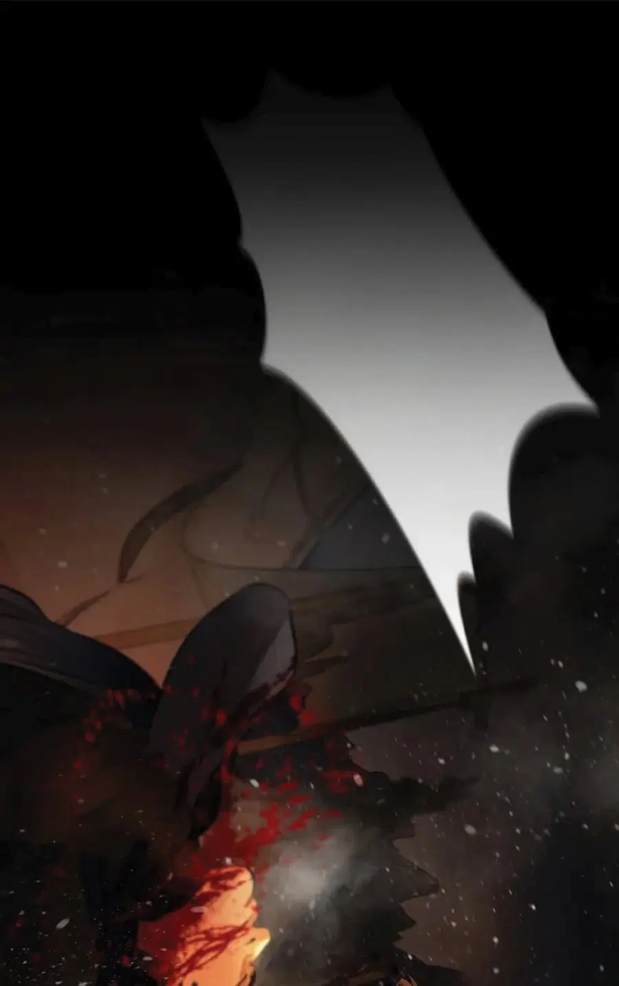 Barbarian Quest ตอนที่ 3 หน้า 1