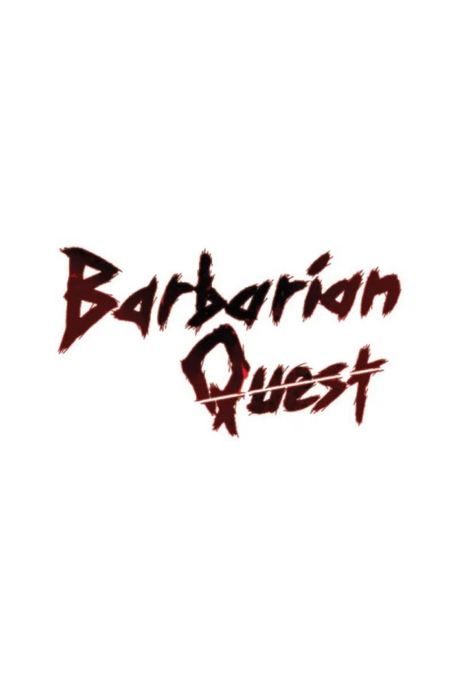 Barbarian Quest ตอนที่ 30 หน้า 2