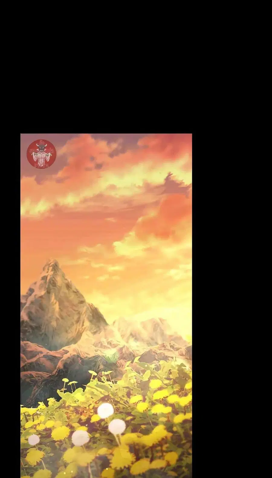 Barbarian Quest ตอนที่ 40 หน้า 2