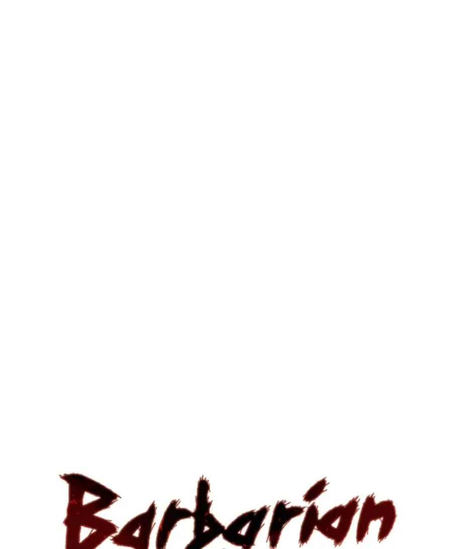 Barbarian Quest ตอนที่ 52 หน้า 2