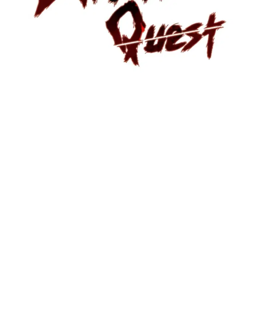 Barbarian Quest ตอนที่ 52 หน้า 3