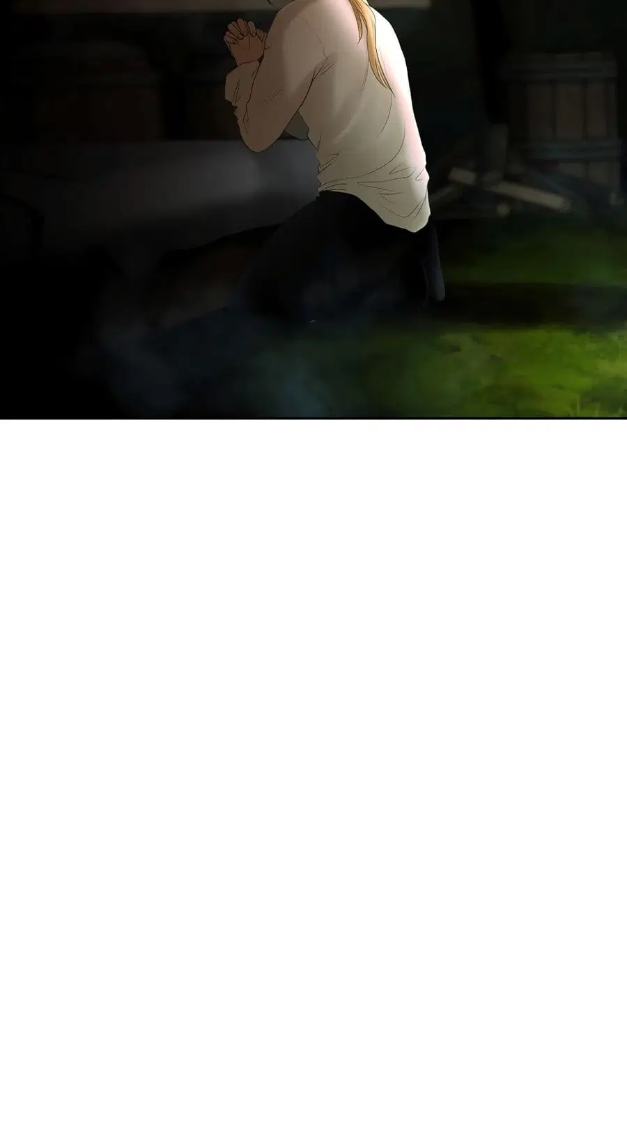 Barbarian Quest ตอนที่ 66 หน้า 3