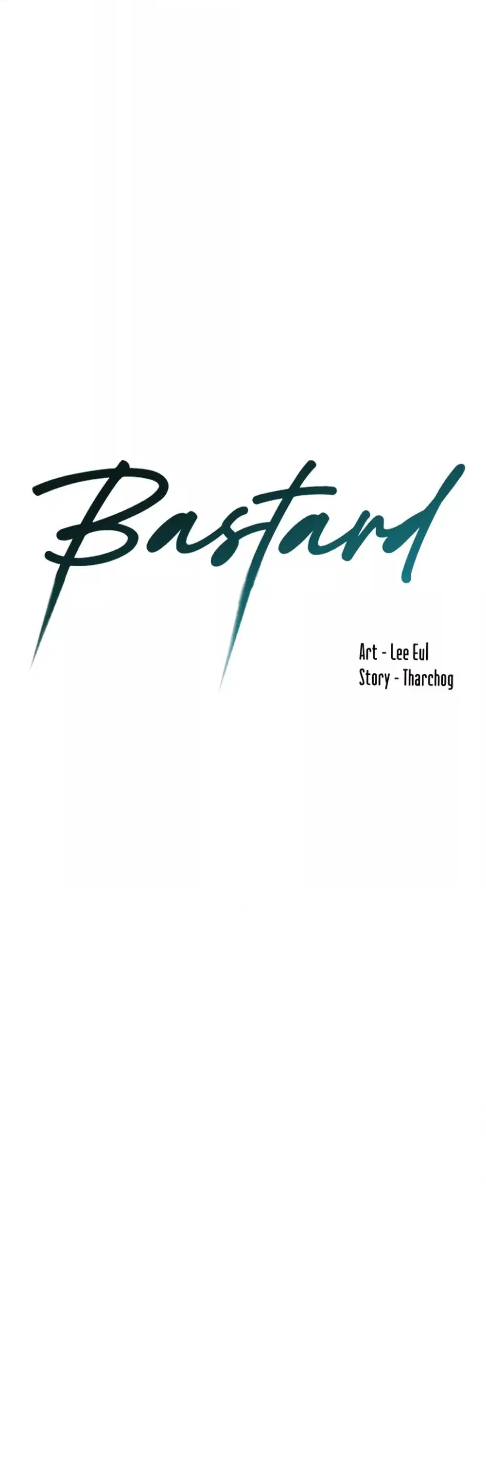 Bastard ตอนที่ 30 หน้า 3