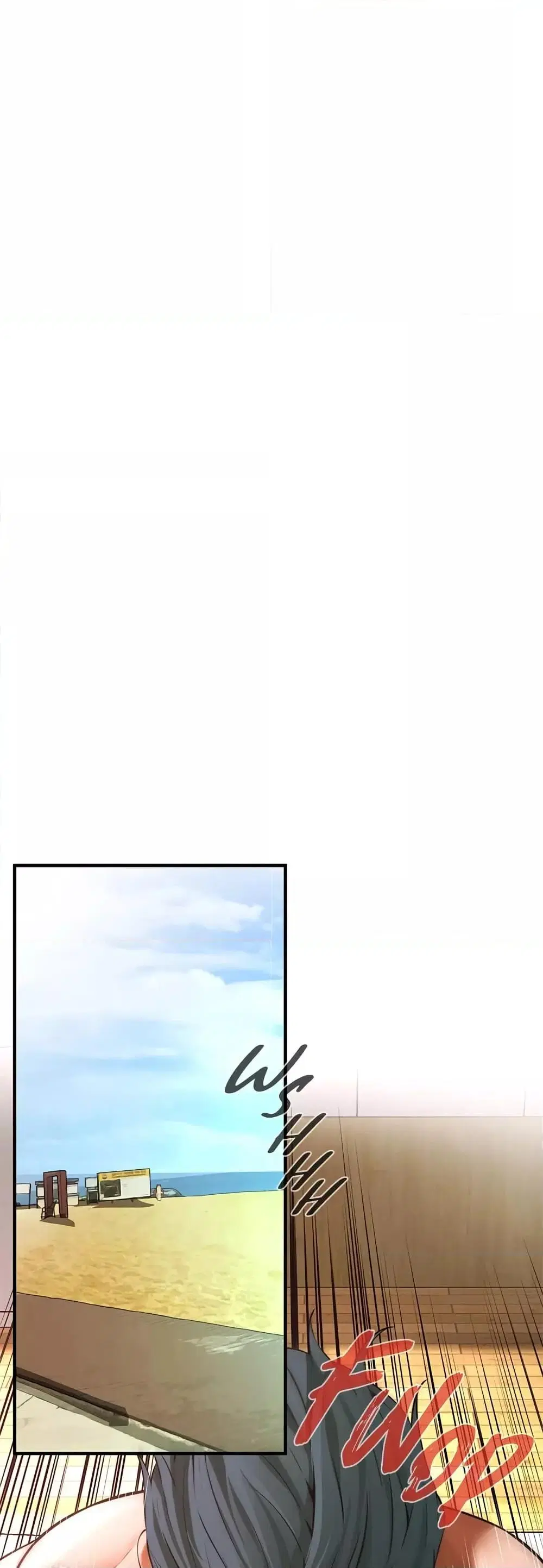 Bastard ตอนที่ 42 หน้า 2