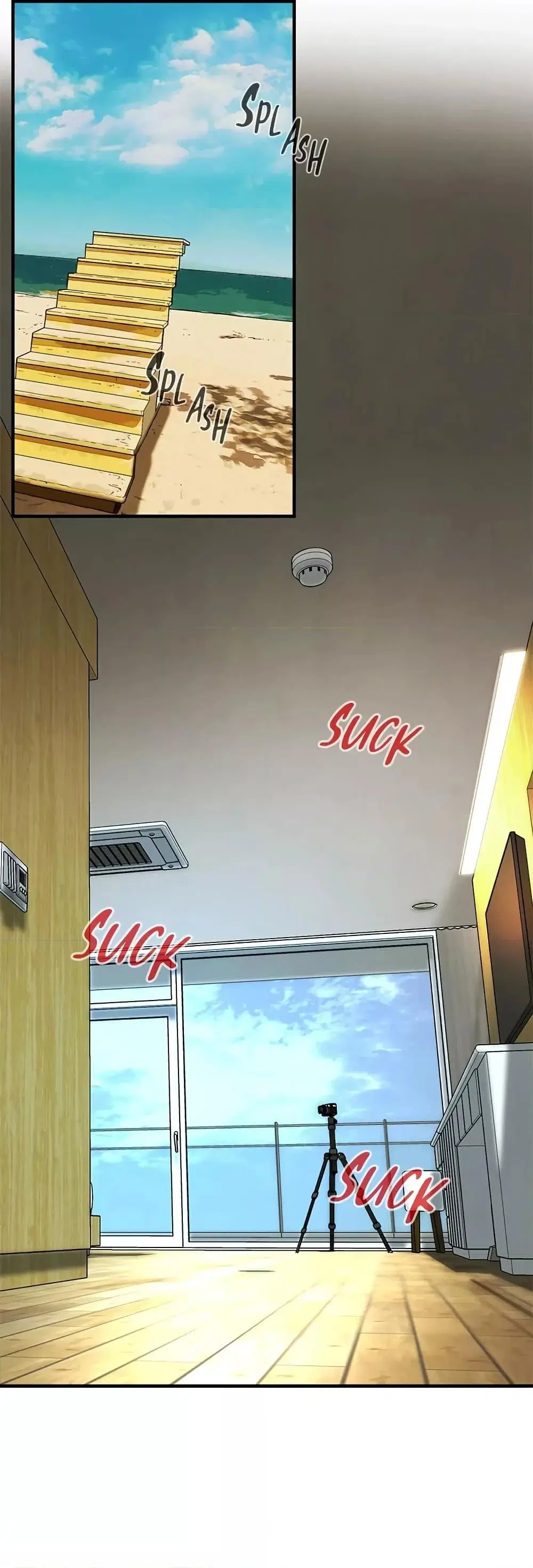 Bastard ตอนที่ 44 หน้า 2