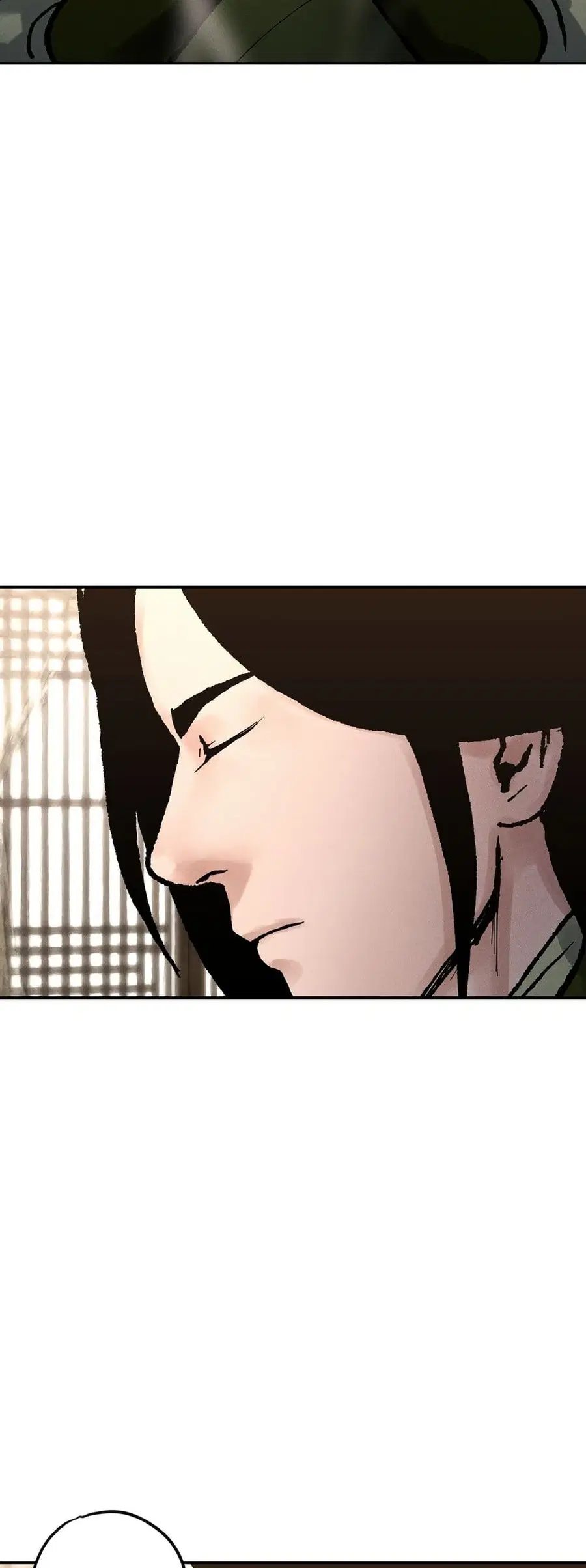 Battle of the Martial Masters ตอนที่ 17 หน้า 3