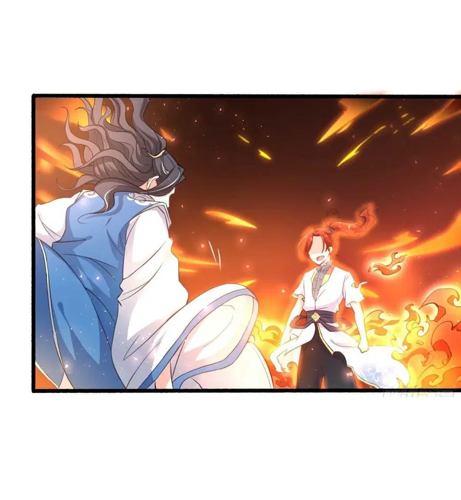 Battle of the Mediums ตอนที่ 6 หน้า 3