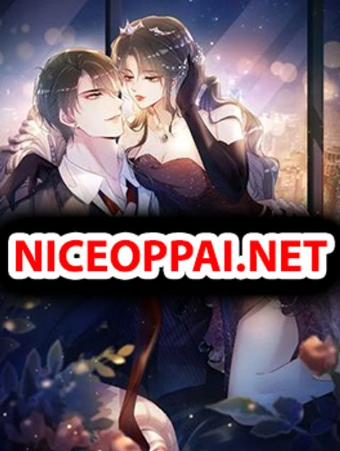 ปก Be Jealous มังงะญี่ปุ่น แปลไทย