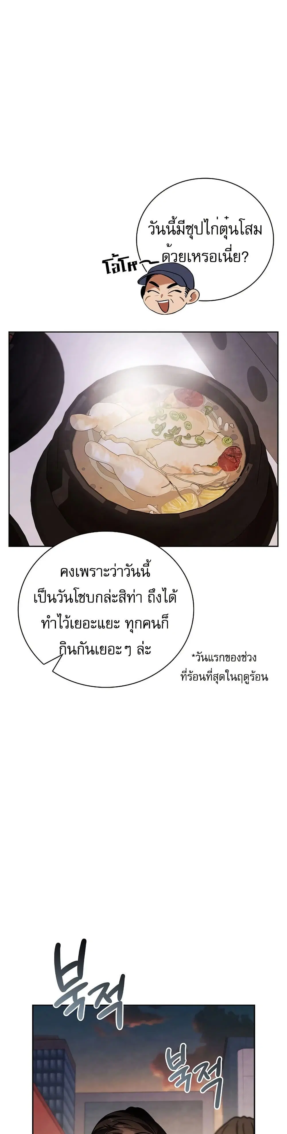 Be the Actor ตอนที่ 121 หน้า 2