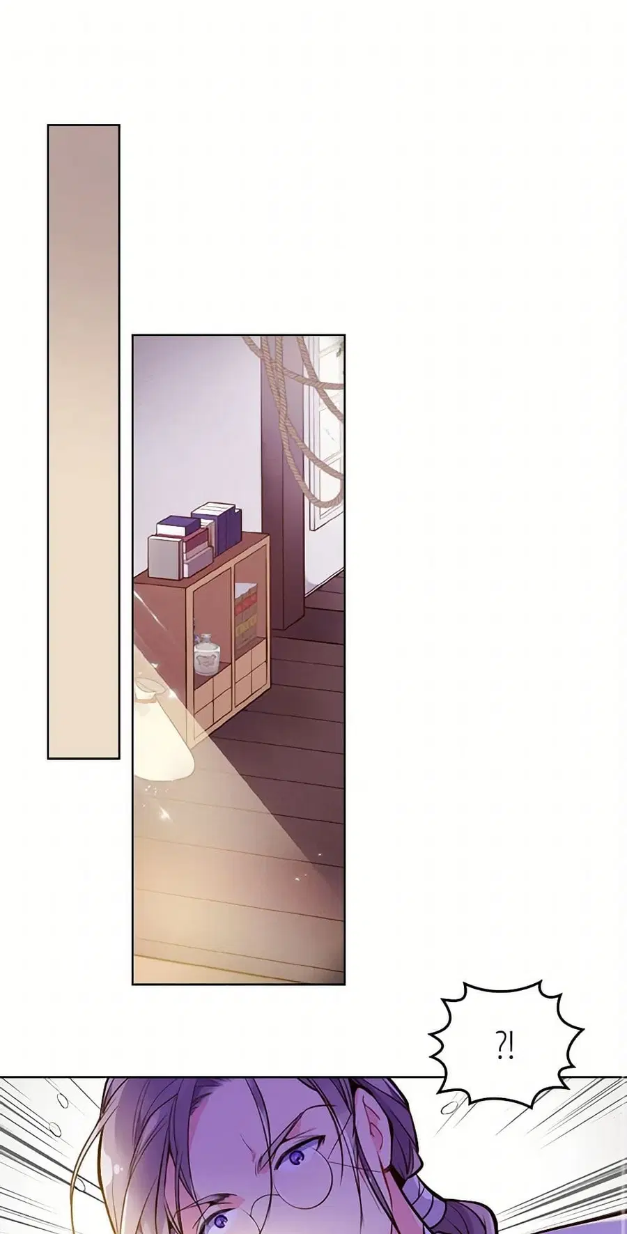 Beatrice ตอนที่ 11 หน้า 1