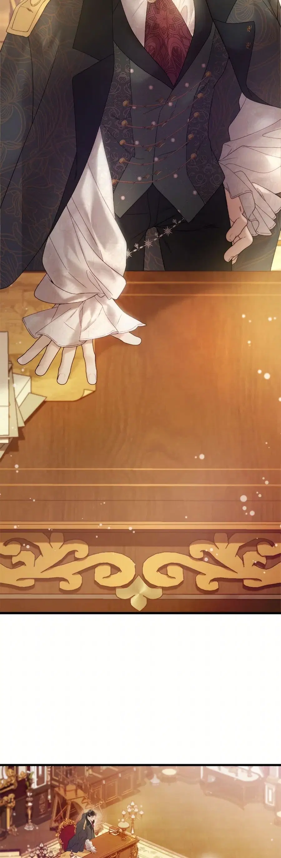 Beatrice ตอนที่ 111 หน้า 2