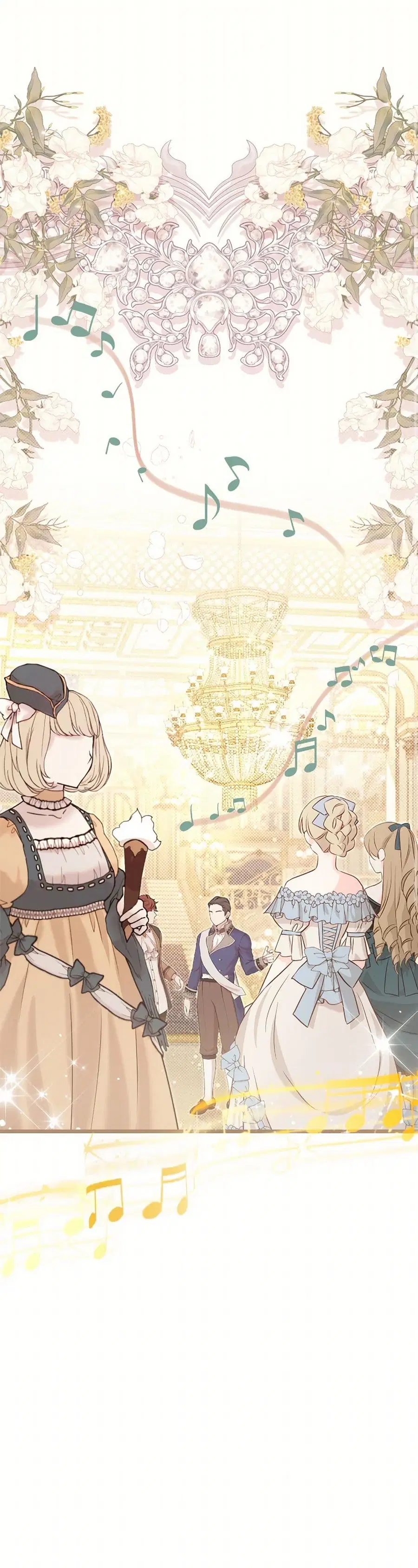 Beatrice ตอนที่ 141 หน้า 2