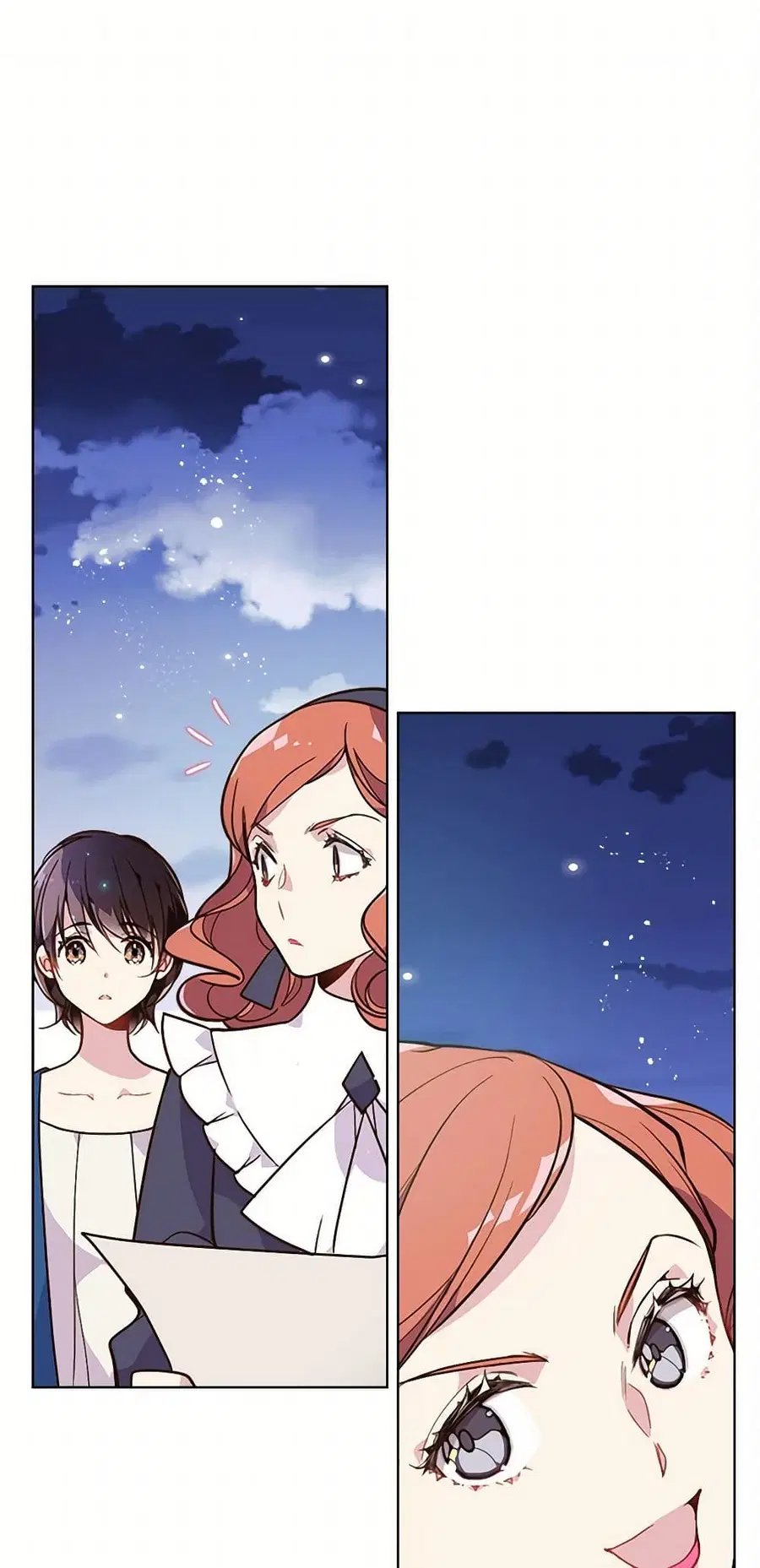 Beatrice ตอนที่ 24 หน้า 2