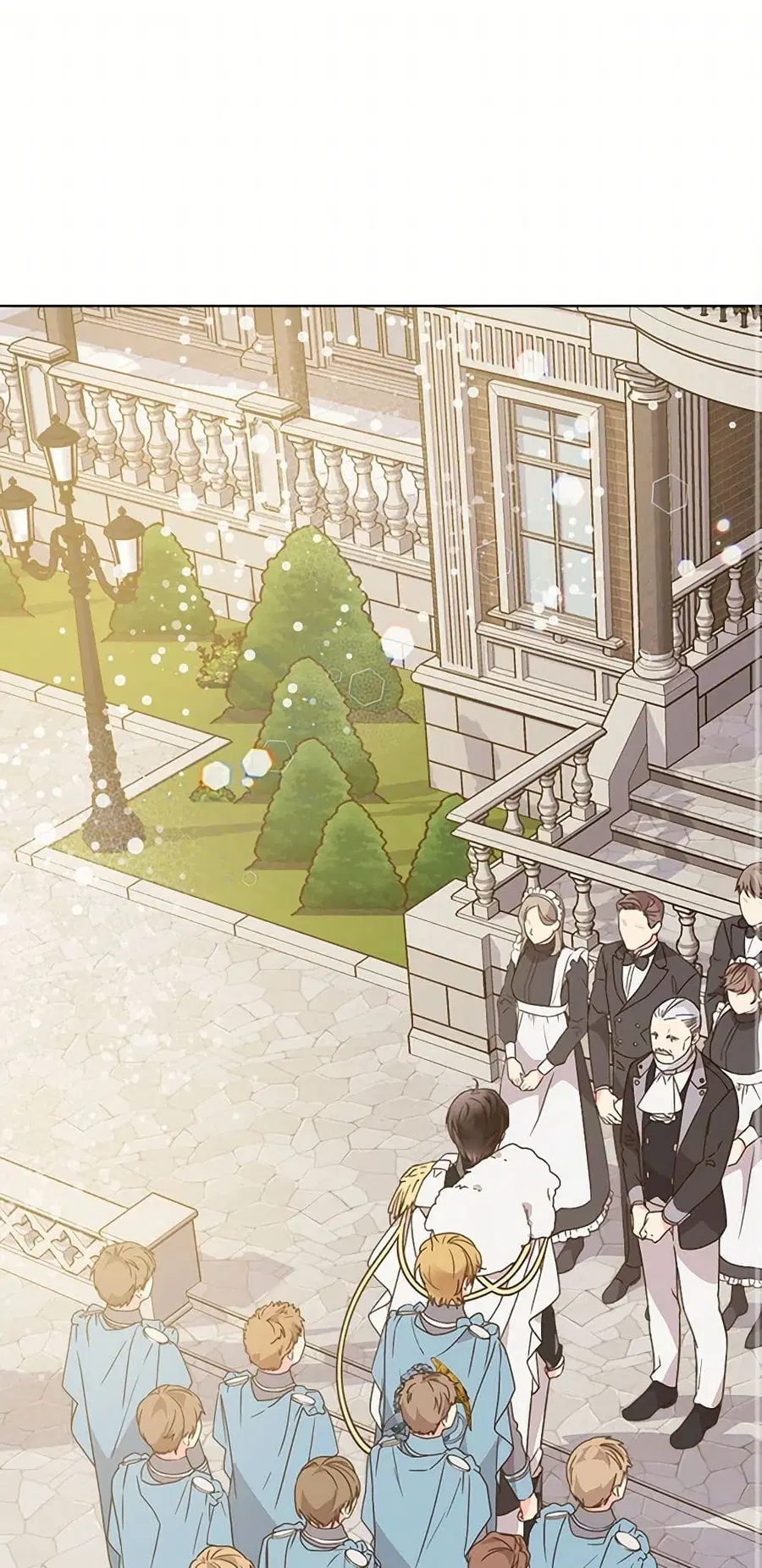 Beatrice ตอนที่ 36 หน้า 2